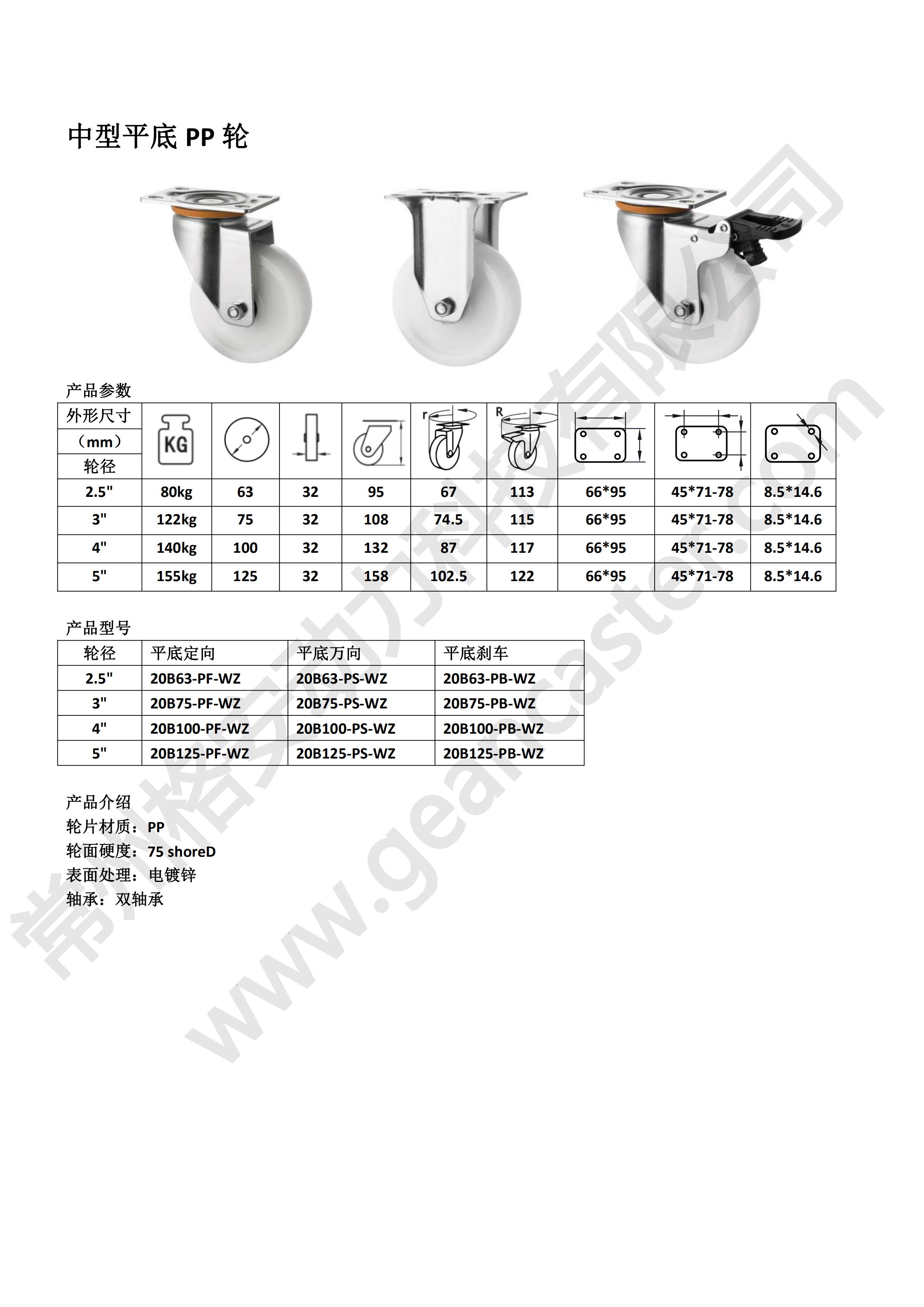 中型平底PP轮_20220907134535_00