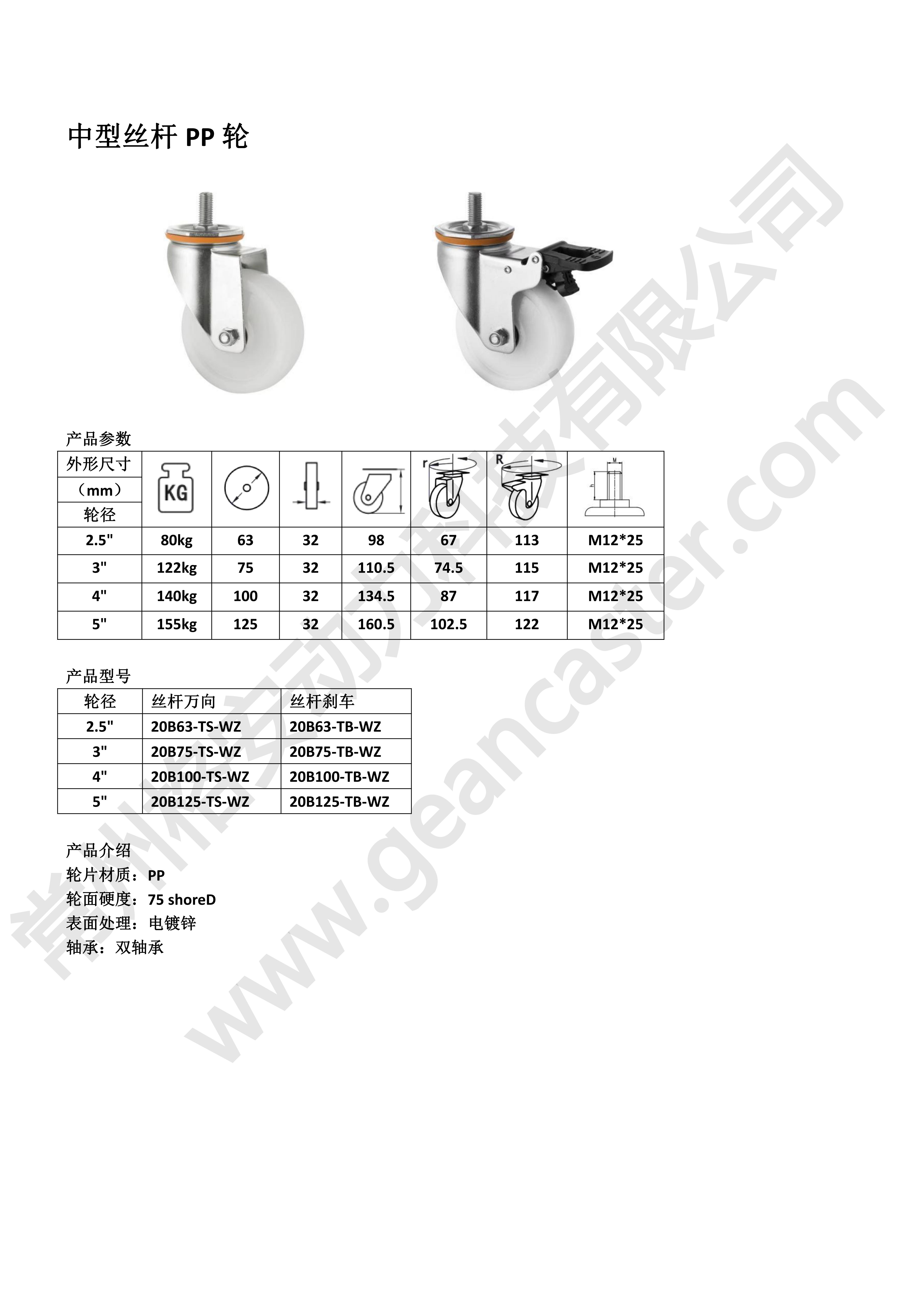 中型丝杆PP轮 - 副本_20220907135059_00