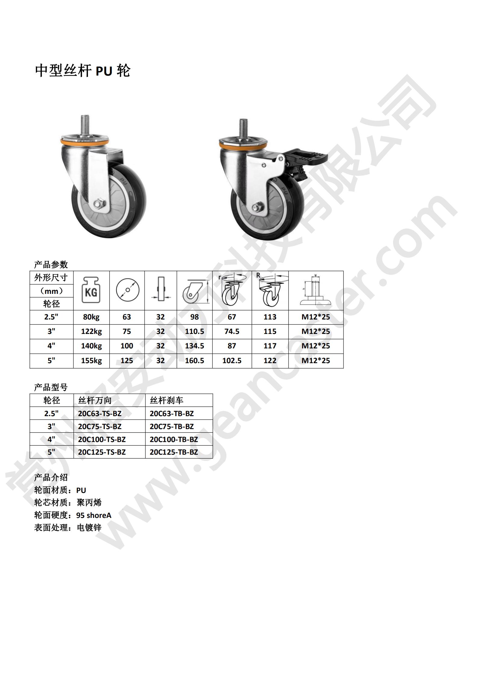 中型丝杆PU轮 - 副本_20220907144406_00