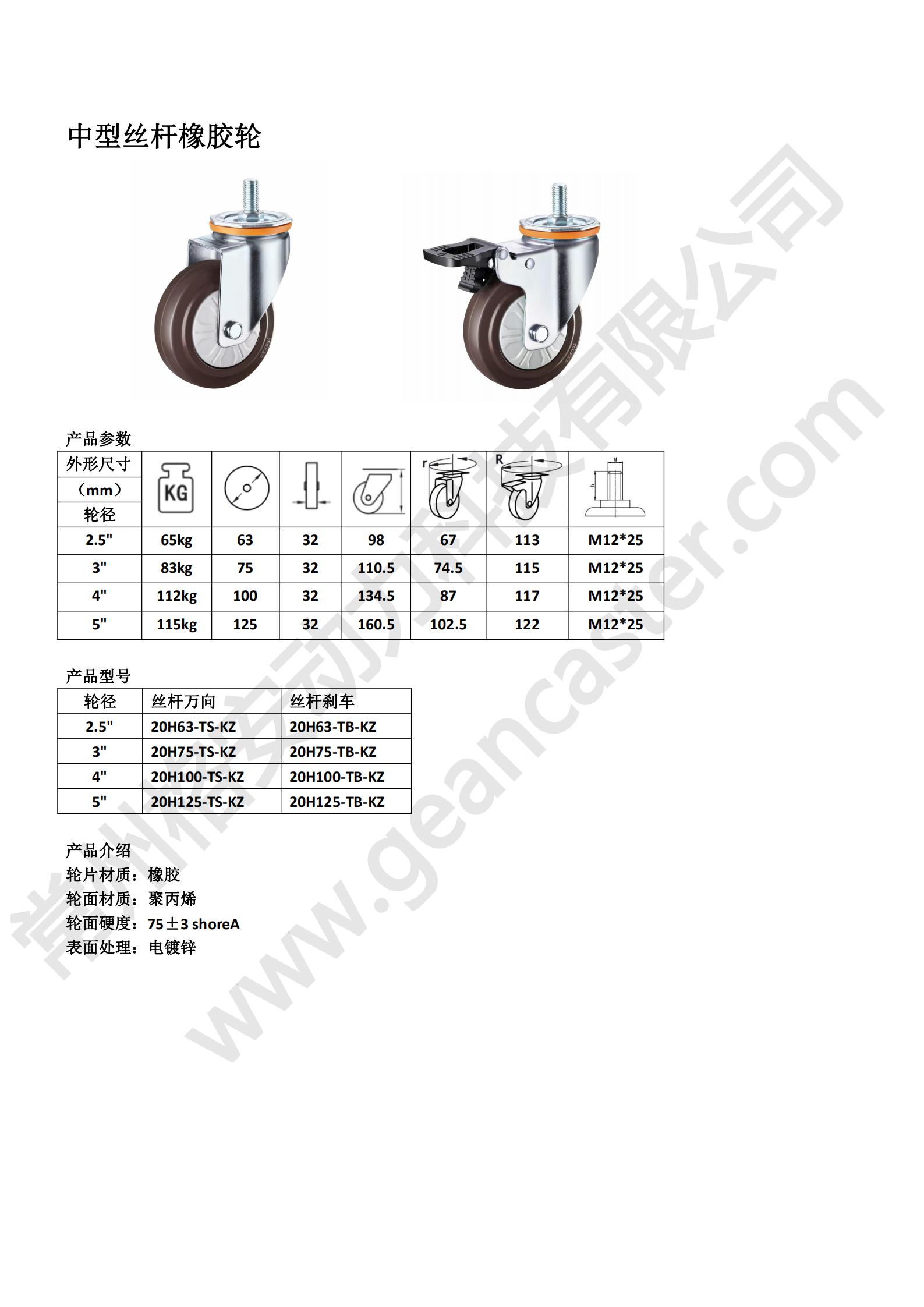 中型丝杆橡胶轮_20220907150152_00