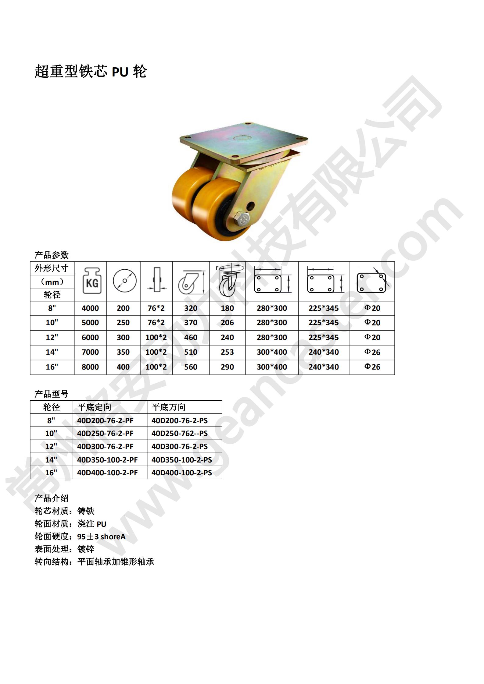 超重型铁芯PU轮 - 副本_20220913212122_00