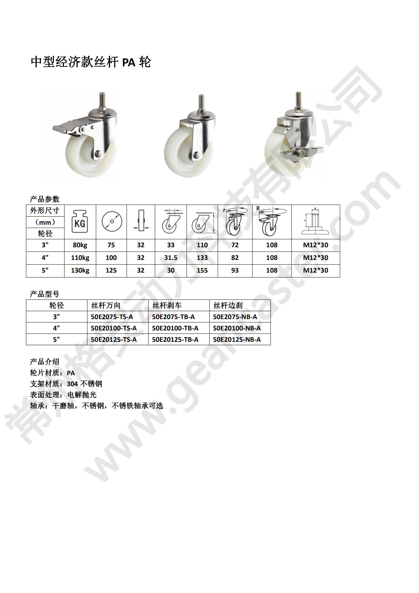 中型丝杆PA轮 - 副本_20220907195044_00