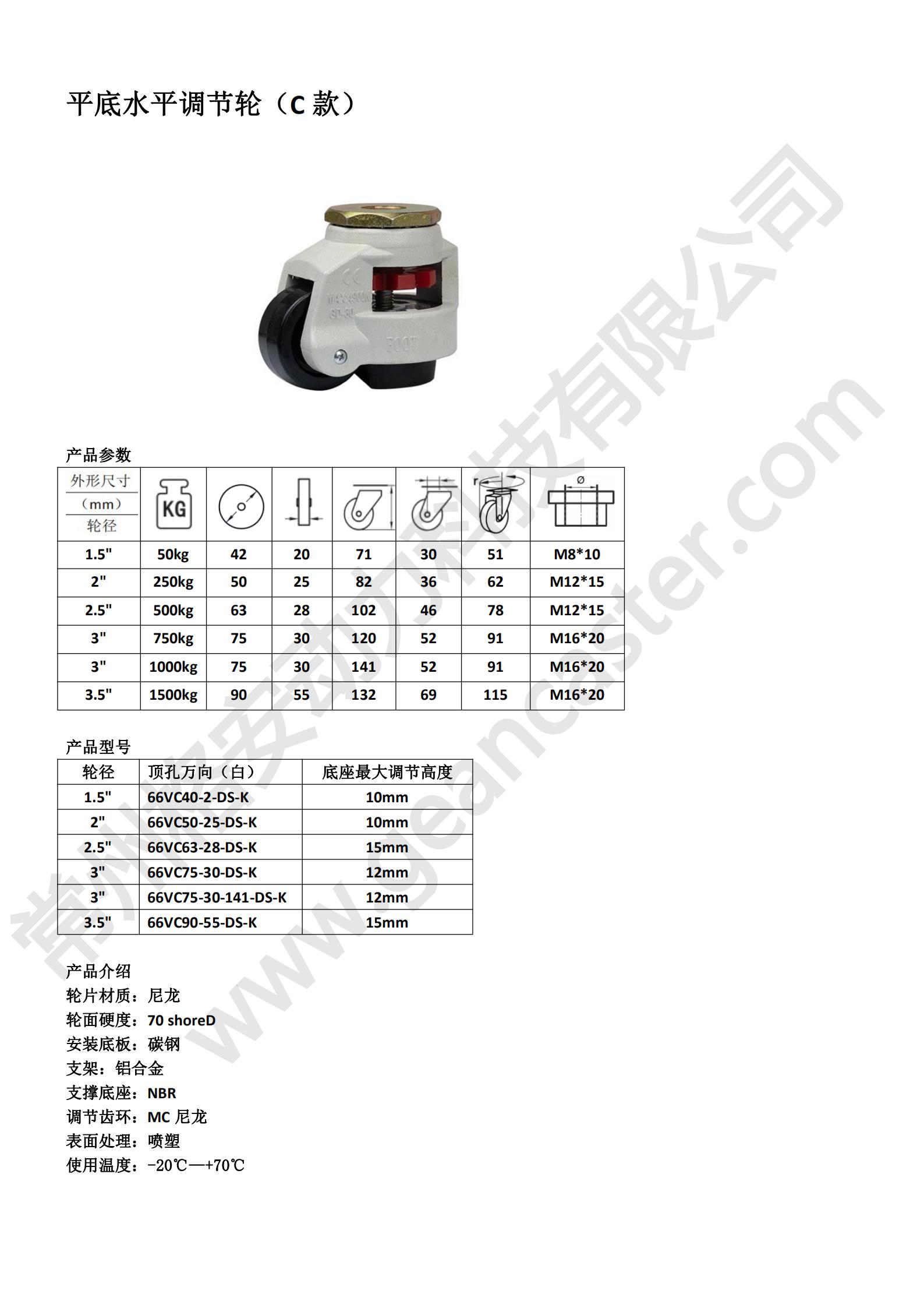 顶孔水平调节轮_20221011204418_00