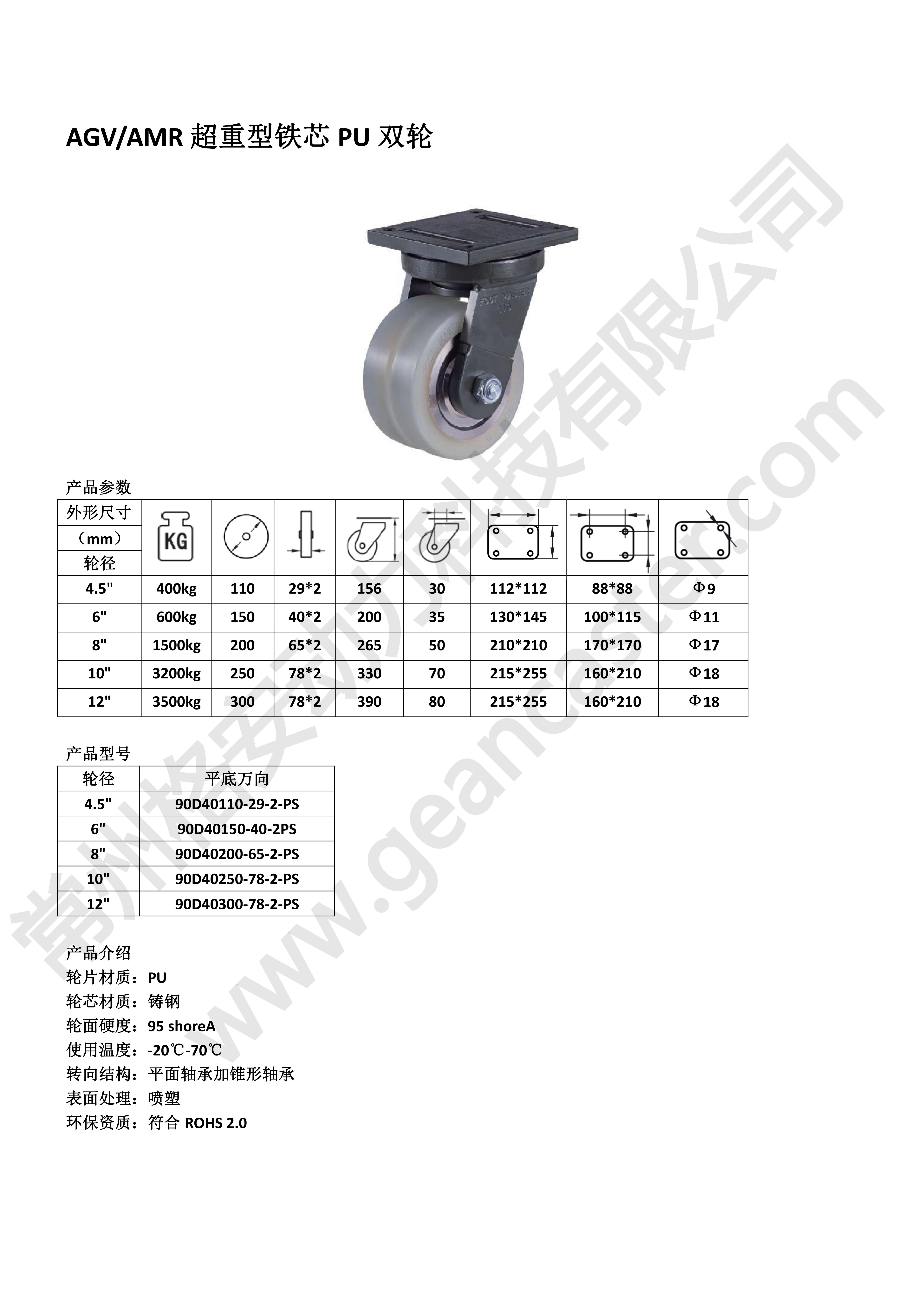 超重型平底铁芯PU双轮 - 副本_20221115093359_00