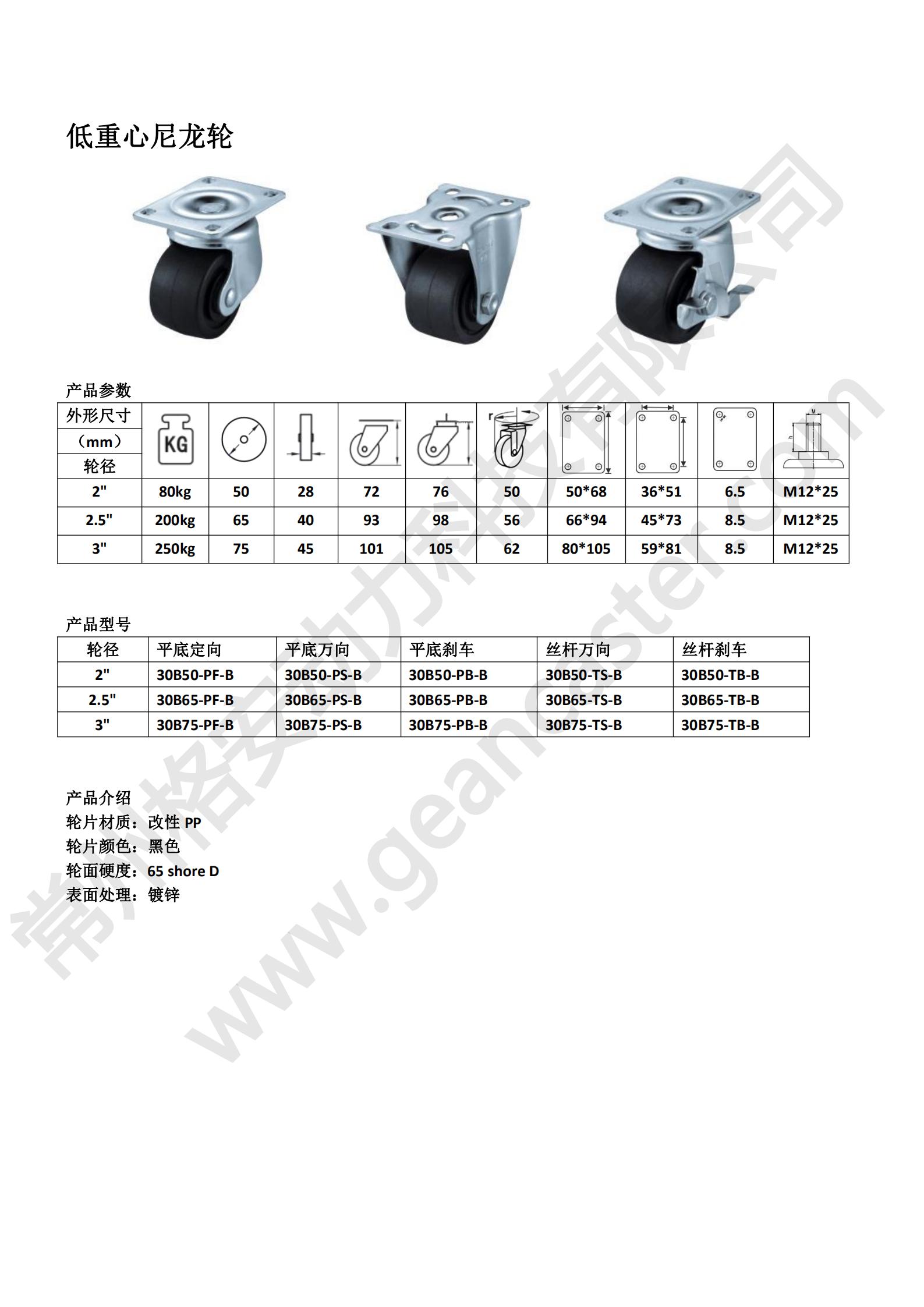 低重心尼龙轮 - 副本_20220912200429_00