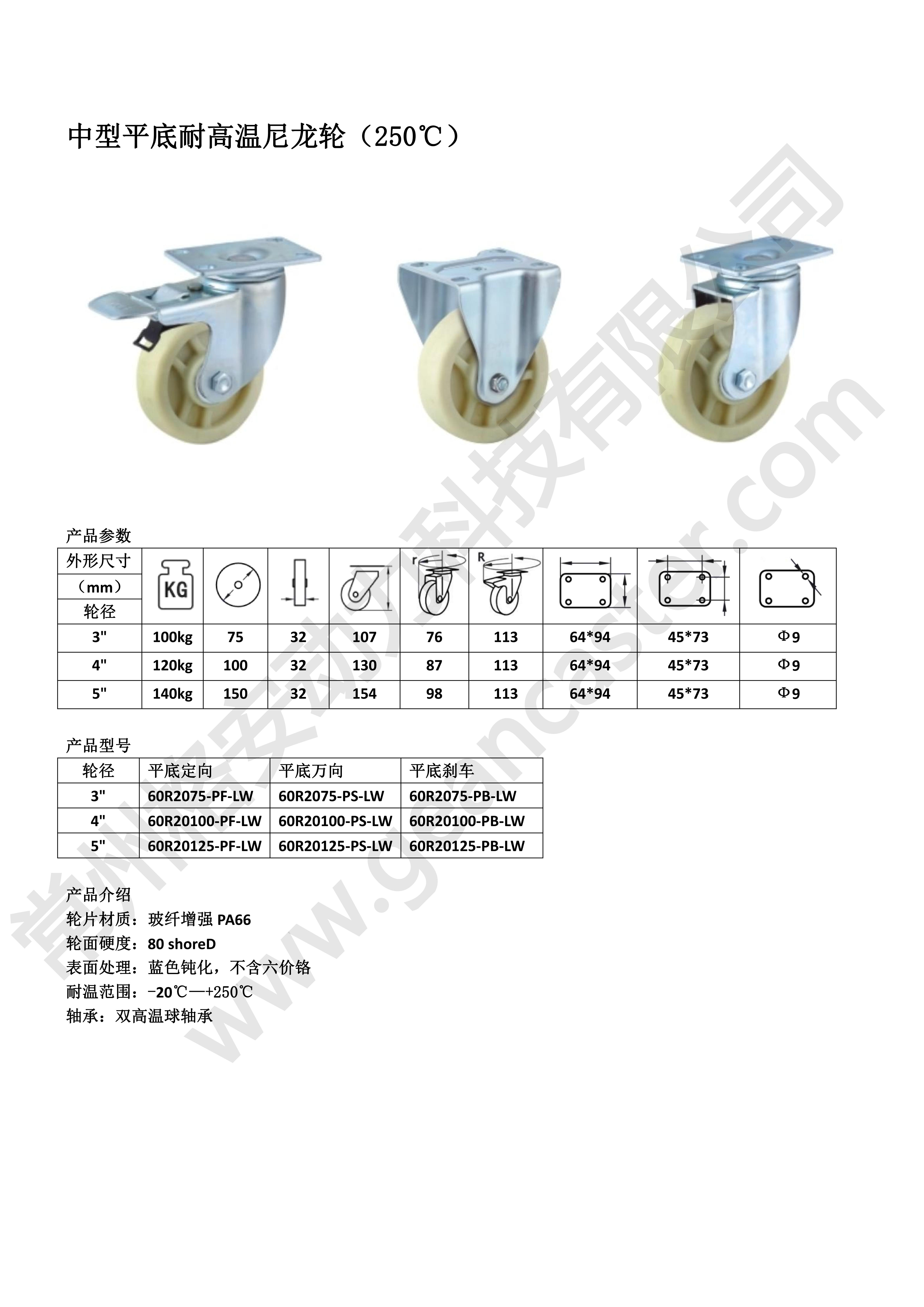 中型耐高温尼龙轮_20221117211321_00